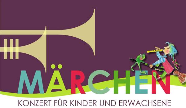 Quelle: Ev. Kirchengemeinde Malterdingen